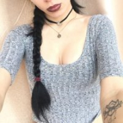 Beautyfulgirl