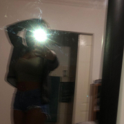 beauty_me