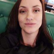 beeSara