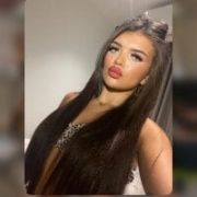 Bellamayxxx