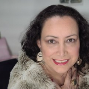 BelleBelucci