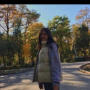 binni22