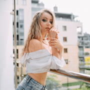 BridgetMills