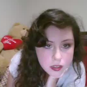 bunniebabe14