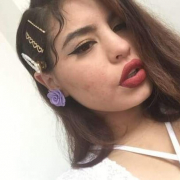 Camila03