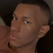 Carterhot