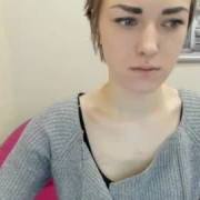 caseybrolort