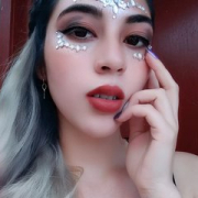 Carolblonde