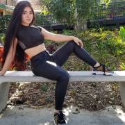 cherry_goddess