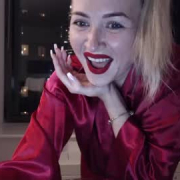 cindy_ny