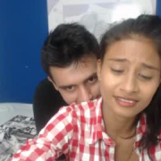 crazysex1492