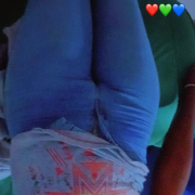 Creamyivvy