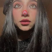 creepyh0e_