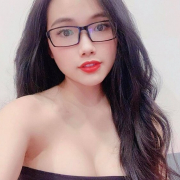 Daisy_Princess01