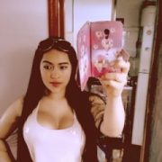 danna-18