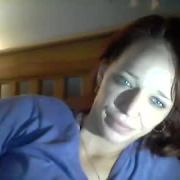 deborah07291988