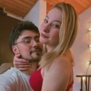 DobleDeseo69