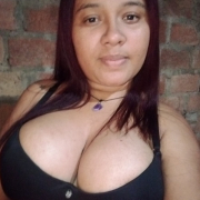 Ebony_analxxx