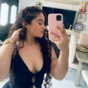 elara_rose