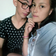 Elizabethandjack