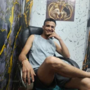 eljuanda02