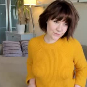 ellison_gold