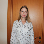 EllsaColeman