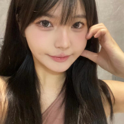 XiaoHua-rose