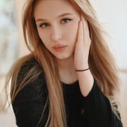 Emelia_Garcia