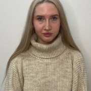 EmilyLanef