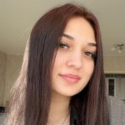 Erica_April