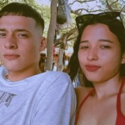 Eroticos-