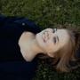 Ulyana_Cute