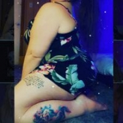 exotictastingexotic