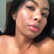 FernandaGoez