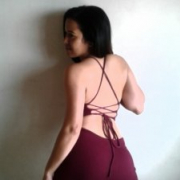 gabi-love