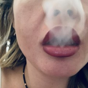 Gelia88