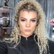 Georgiafox