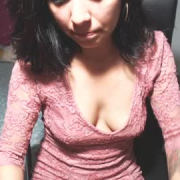gf_alice