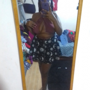 Gigee__