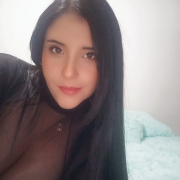 gina_teen