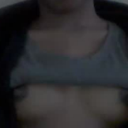 girlcamfun