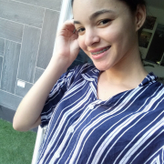 Hazel_cruzz