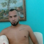HornyAngel_sexy