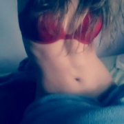 hornydolly69
