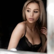 HOTCUTFRESITA