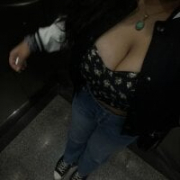 Hot_Hazel