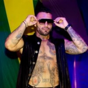 hotsexitatto