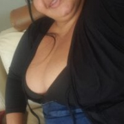 hottefi