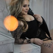 ilonna1